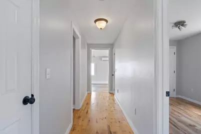 64 Tarbell Avenue, Portland, ME 04103 - Photo 24