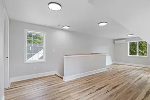 64 Tarbell Ave, Portland, ME 04103 - Photo 18