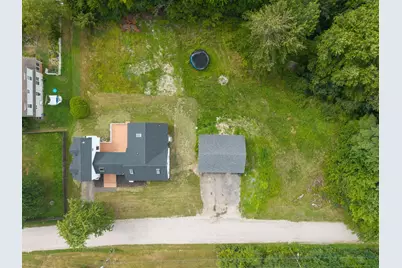 64 Tarbell Avenue, Portland, ME 04103 - Photo 64