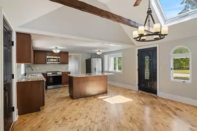 64 Tarbell Avenue, Portland, ME 04103 - Photo 10