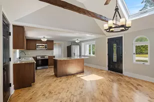 64 Tarbell Ave, Portland, ME 04103 - Photo 10