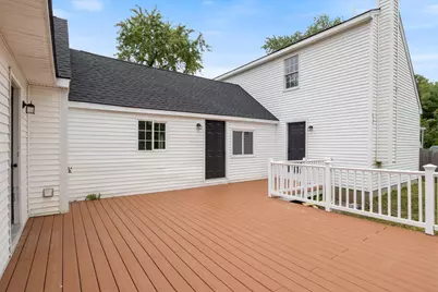 64 Tarbell Avenue, Portland, ME 04103 - Photo 56