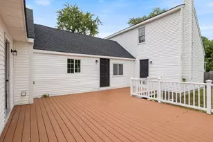 64 Tarbell Ave, Portland, ME 04103 - Photo 56