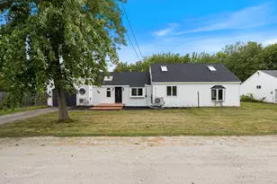 64 Tarbell Ave, Portland, ME 04103 - Photo 4