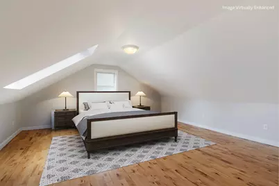 64 Tarbell Avenue, Portland, ME 04103 - Photo 52