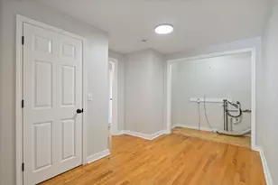 64 Tarbell Ave, Portland, ME 04103 - Photo 32