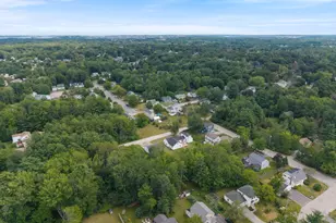 64 Tarbell Ave, Portland, ME 04103 - Photo 76