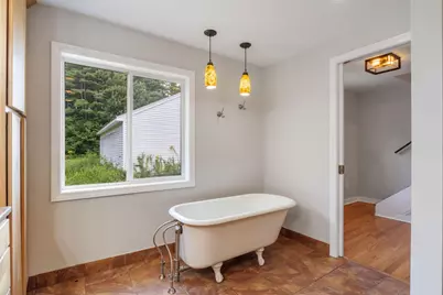 64 Tarbell Avenue, Portland, ME 04103 - Photo 48