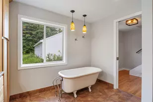 64 Tarbell Ave, Portland, ME 04103 - Photo 48