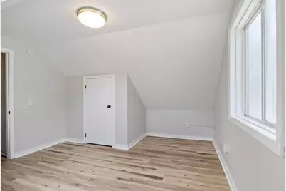 64 Tarbell Avenue, Portland, ME 04103 - Photo 38