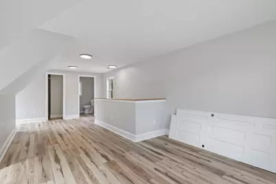 64 Tarbell Avenue, Portland, ME 04103 - Photo 20