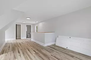 64 Tarbell Ave, Portland, ME 04103 - Photo 20
