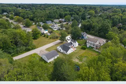 64 Tarbell Avenue, Portland, ME 04103 - Photo 68