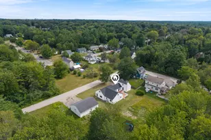 64 Tarbell Ave, Portland, ME 04103 - Photo 68