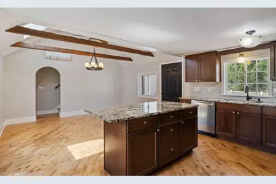 64 Tarbell Avenue, Portland, ME 04103 - Photo 16