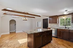 64 Tarbell Ave, Portland, ME 04103 - Photo 16