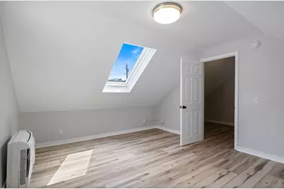 64 Tarbell Avenue, Portland, ME 04103 - Photo 36