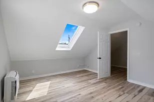 64 Tarbell Ave, Portland, ME 04103 - Photo 36