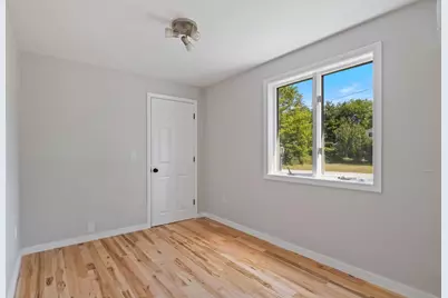 64 Tarbell Avenue, Portland, ME 04103 - Photo 26