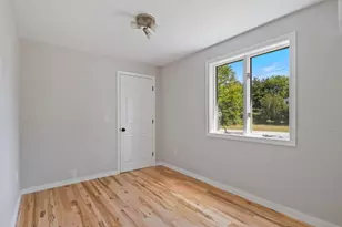 64 Tarbell Ave, Portland, ME 04103 - Photo 26