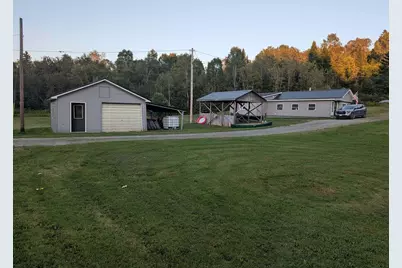 2114 Main Street, Saint Francis, ME 04774 - Photo 2