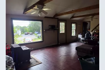 81 Porter Road, Skowhegan, ME 04976 - Photo 10