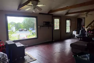 81 Porter Rd, Skowhegan, ME 04976 - Photo 10