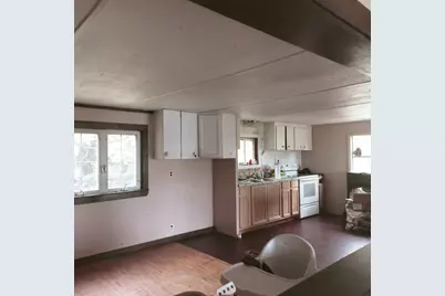 81 Porter Road, Skowhegan, ME 04976 - Photo 6