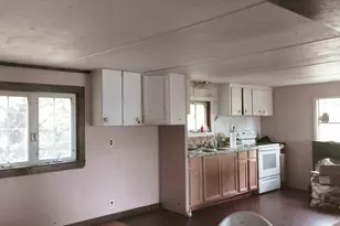 81 Porter Rd, Skowhegan, ME 04976 - Photo 6