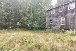 81 Porter Rd, Skowhegan, ME 04976 - Photo 2