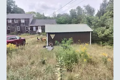 81 Porter Road, Skowhegan, ME 04976 - Photo 4