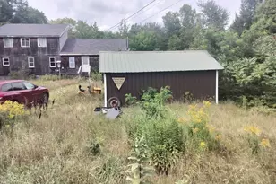 81 Porter Rd, Skowhegan, ME 04976 - Photo 4
