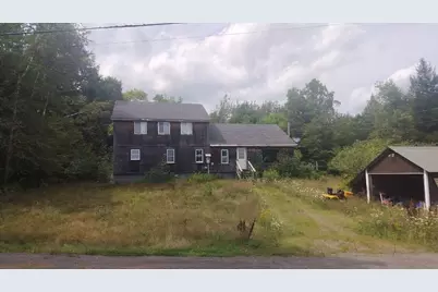 81 Porter Road, Skowhegan, ME 04976 - Photo 1
