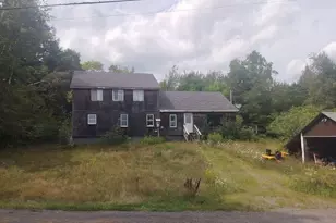 81 Porter Rd, Skowhegan, ME 04976 - Photo 1