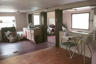 81 Porter Rd, Skowhegan, ME 04976 - Photo 8