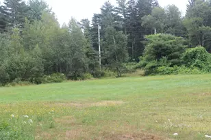 498 Old County Rd, Pembroke, ME 04666 - Photo 34
