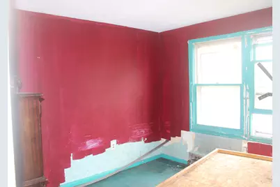 498 Old County Road, Pembroke, ME 04666 - Photo 18