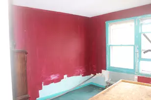 498 Old County Rd, Pembroke, ME 04666 - Photo 18
