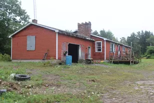 498 Old County Rd, Pembroke, ME 04666 - Photo 4