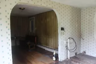 498 Old County Rd, Pembroke, ME 04666 - Photo 20