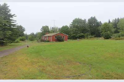 498 Old County Road, Pembroke, ME 04666 - Photo 6