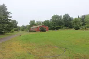 498 Old County Rd, Pembroke, ME 04666 - Photo 6