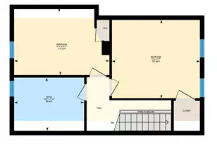 10 Stimson St, Kittery, ME 03904 - Photo 58