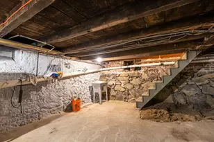 10 Stimson St, Kittery, ME 03904 - Photo 32