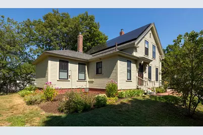 10 Stimson Street, Kittery, ME 03904 - Photo 46