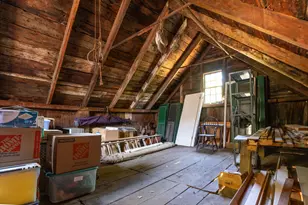 10 Stimson St, Kittery, ME 03904 - Photo 40