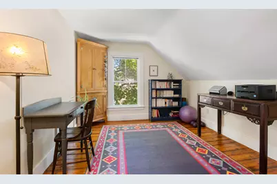 10 Stimson Street, Kittery, ME 03904 - Photo 28