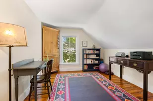 10 Stimson St, Kittery, ME 03904 - Photo 28