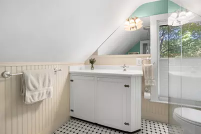10 Stimson Street, Kittery, ME 03904 - Photo 30