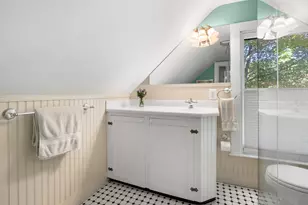 10 Stimson St, Kittery, ME 03904 - Photo 30